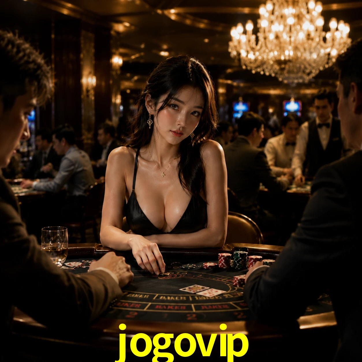 Apostas esportivas jogovip - futebol e esportes ao vivo
